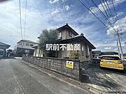 西牟田駅より徒歩97分 1階 築30年1ヶ月の賃貸物件