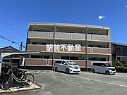 西牟田駅より徒歩75分 1階 築18年9ヶ月の賃貸物件