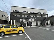 ＭＹＵＮＡ０１ 2階 築7年7ヶ月の賃貸物件