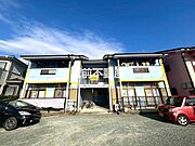 羽犬塚駅より徒歩138分 2階 築28年11ヶ月の賃貸物件