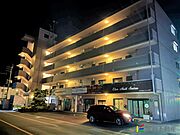 西牟田駅より徒歩92分 3階 築26年6ヶ月の賃貸物件