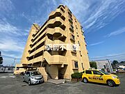 山崎ビル 1階 築41年9ヶ月の賃貸物件