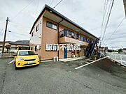 サンヒルズ雄 2階 築22年8ヶ月の賃貸物件