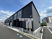 西牟田駅より徒歩66分 2階 築1年6ヶ月の賃貸物件