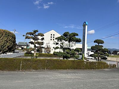 周辺:いしもと小児科医院 周辺:いしもと小児科医院