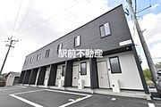 SkyfirstYame 1階 築2年11ヶ月の賃貸物件
