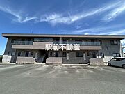 荒木駅より徒歩57分 1階 築28年5ヶ月の賃貸物件