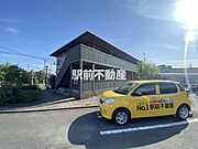 ネオポリス都Ｂの賃貸物件