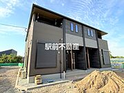 アミティエ鵜池2号館の賃貸物件