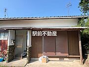 荒木駅より徒歩60分 築43年 1階建の賃貸物件