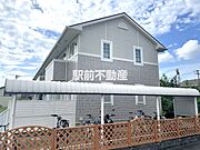 羽犬塚駅より徒歩109分 2階 築20年6ヶ月の賃貸物件