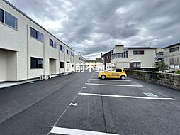 9 / 17
