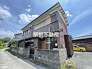 矢加部駅より徒歩50分 1階 築50年5ヶ月の賃貸物件