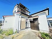 矢加部駅より徒歩53分 2階 築31年8ヶ月の賃貸物件