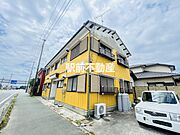 西鉄柳川駅より徒歩83分 1階 築35年8ヶ月の賃貸物件