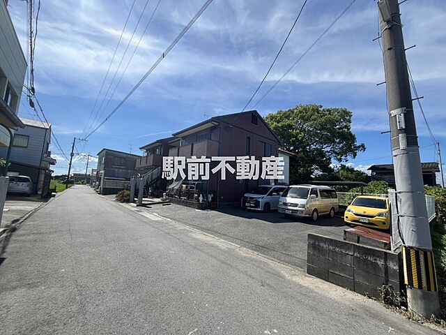 7 / 18