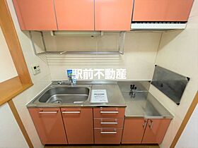 アルハンブラ一番舘 201 ｜ 福岡県大川市榎津366-2（賃貸アパート2LDK・2階・57.22㎡） その22