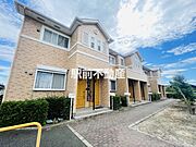 ティファニー２の賃貸物件