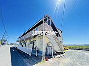 エクセレント翔２の賃貸物件