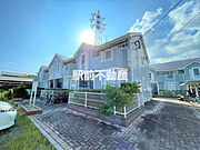 ファミールメゾンＡ 2階 築25年3ヶ月の賃貸物件