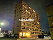 蒲池駅より徒歩69分 1階 築9年8ヶ月の賃貸物件