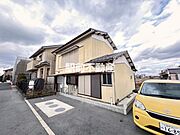 蒲池駅より徒歩52分 1階 築60年4ヶ月の賃貸物件