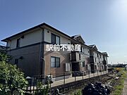 エスポワール１ 1階 築20年2ヶ月の賃貸物件