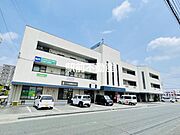 蒲池駅より徒歩55分 2階 築37年8ヶ月の賃貸物件