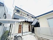 ＱＵＯＮの賃貸物件