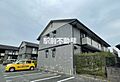 ピュアドームI