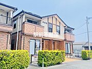 カロスアンセ参番館 2階 築19年8ヶ月の賃貸物件