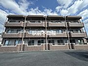 蒲池駅より徒歩32分 1階 築14年7ヶ月の賃貸物件