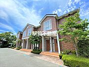 アルハンブラ二番館の賃貸物件