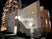 シエラ柳川の賃貸物件