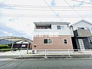 蒲池駅より徒歩69分 1階 築14年9ヶ月の賃貸物件