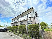 グランデファジョリーノの賃貸物件