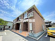 ゆいまーるの賃貸物件