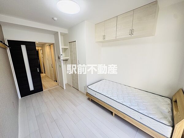 画像22:◆他部屋流用◆反転