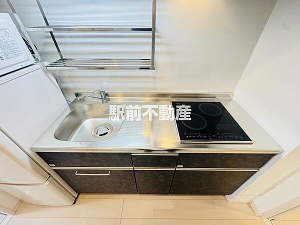 画像23:◆他部屋流用◆反転