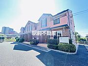 蒲池駅より徒歩70分 1階 築20年2ヶ月の賃貸物件