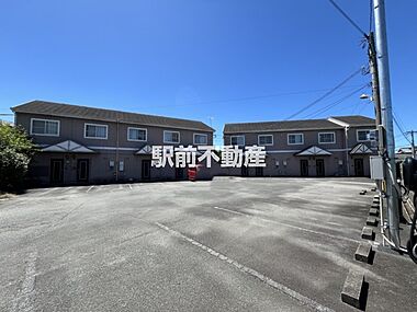 代表画像_外観@240034592078