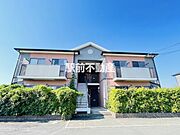  1階 築22年3ヶ月の賃貸物件