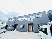 八丁牟田駅より徒歩60分 1階 新築の賃貸物件