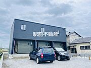 Ladder大川thirdD 1階 新築の賃貸物件