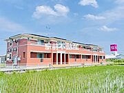 蒲池駅より徒歩54分 1階 築13年4ヶ月の賃貸物件