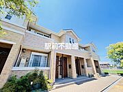 大溝駅より徒歩54分 2階 築21年8ヶ月の賃貸物件