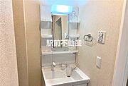 他部屋流用