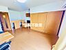 リビング/ダイニング：◆他部屋流用◆