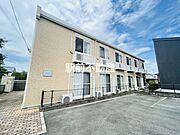 レオパレスウィル大川の賃貸物件