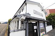 蒲池駅より徒歩65分 1階 築11年9ヶ月の賃貸物件